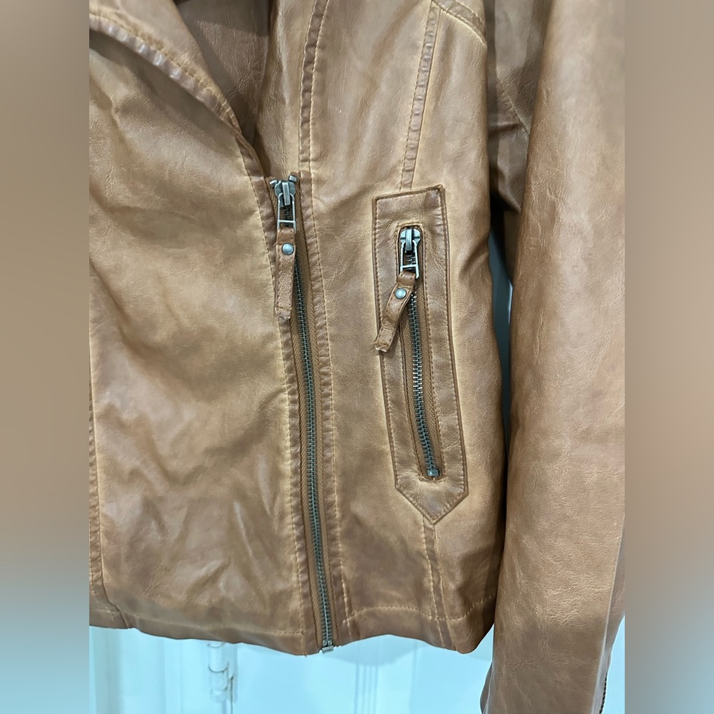 Max Studio jacket very stylish - Picture 7 of 13